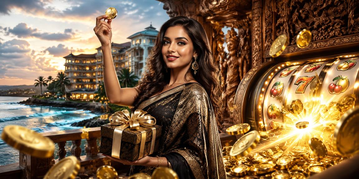 kt4444 মোবাইলে kt4444 — Android ও iOS উভয়ে